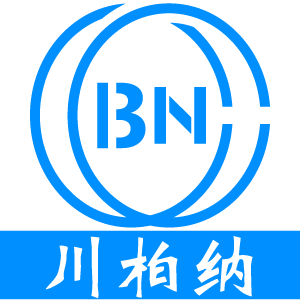 大發(fā)daihatsu活塞環(huán)