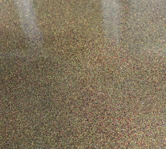 彩砂型環(huán)氧地坪圖片