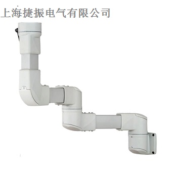 控制箱懸臂圖片/控制箱懸臂樣板圖 (2)