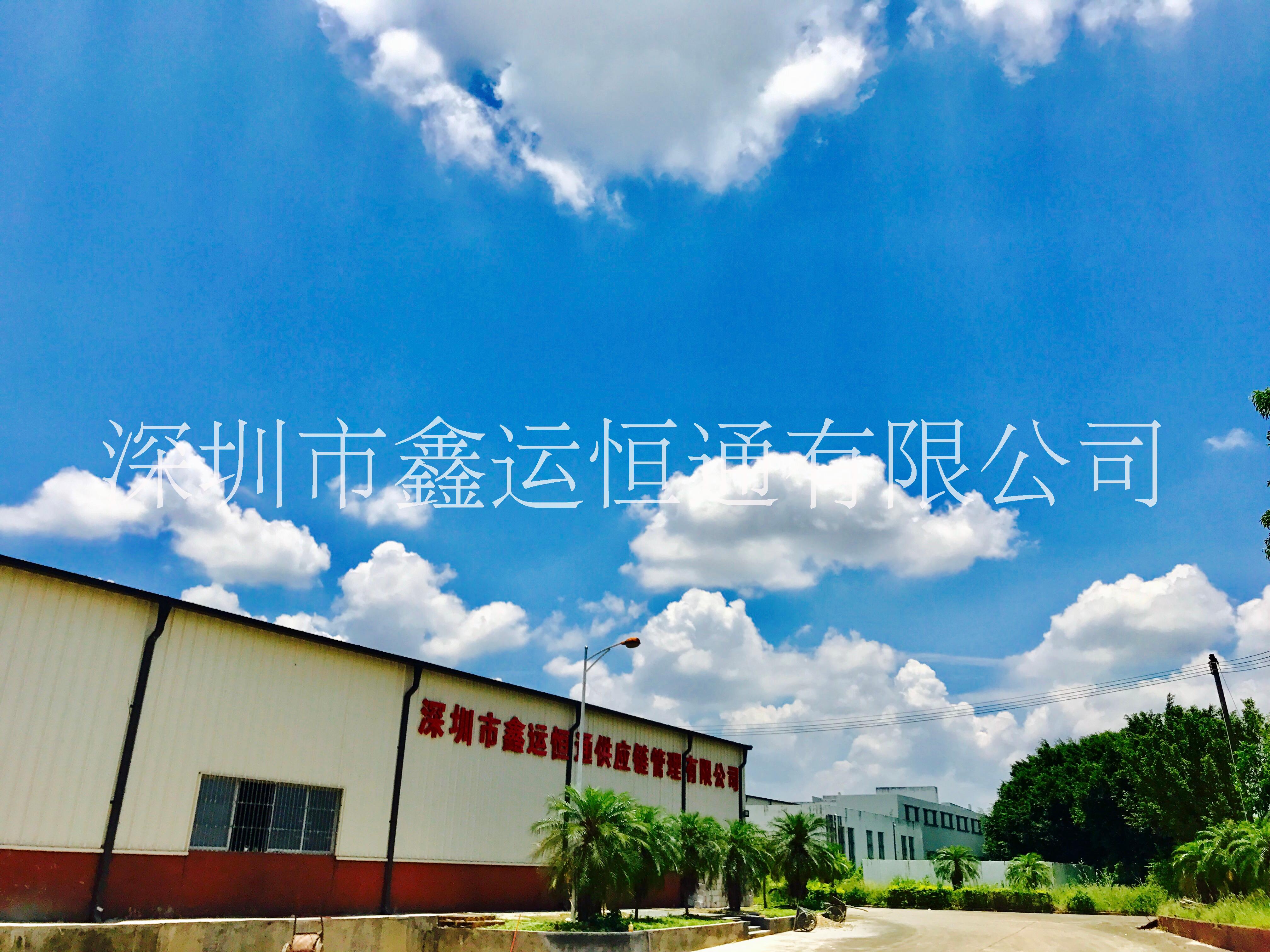 一日游圖片/一日游樣板圖 (3)