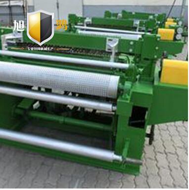 退火黑鐵絲排焊機電焊網(wǎng)機 排焊機電焊網(wǎng)機廠家