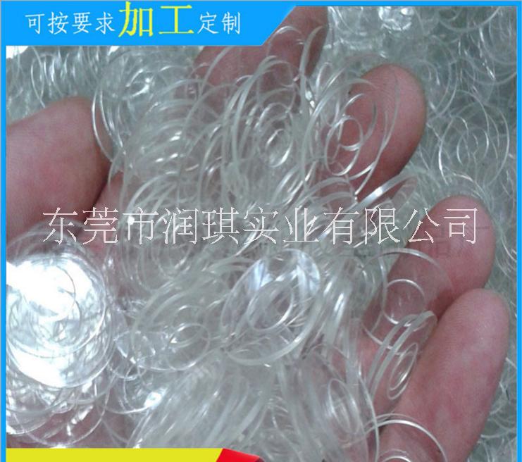 透明軟PVC圖片/透明軟PVC樣板圖 (4)