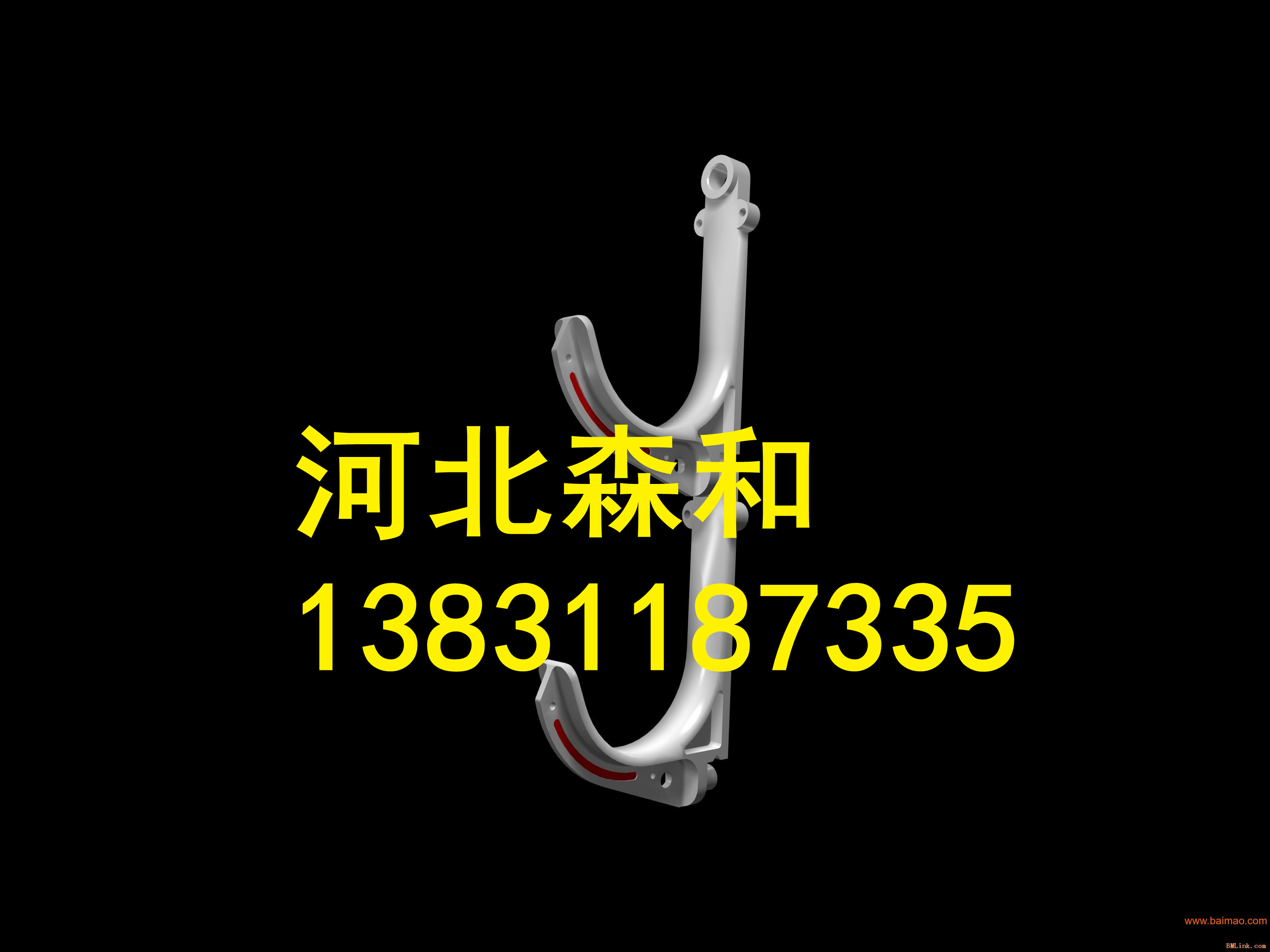 電纜掛鉤廠家生產(chǎn)圖片/電纜掛鉤廠家生產(chǎn)樣板圖 (2)