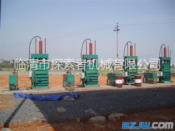 供應(yīng)探索者秸稈液壓打包機(jī)移動(dòng)式圖片/供應(yīng)探索者秸稈液壓打包機(jī)移動(dòng)式樣板圖 (4)