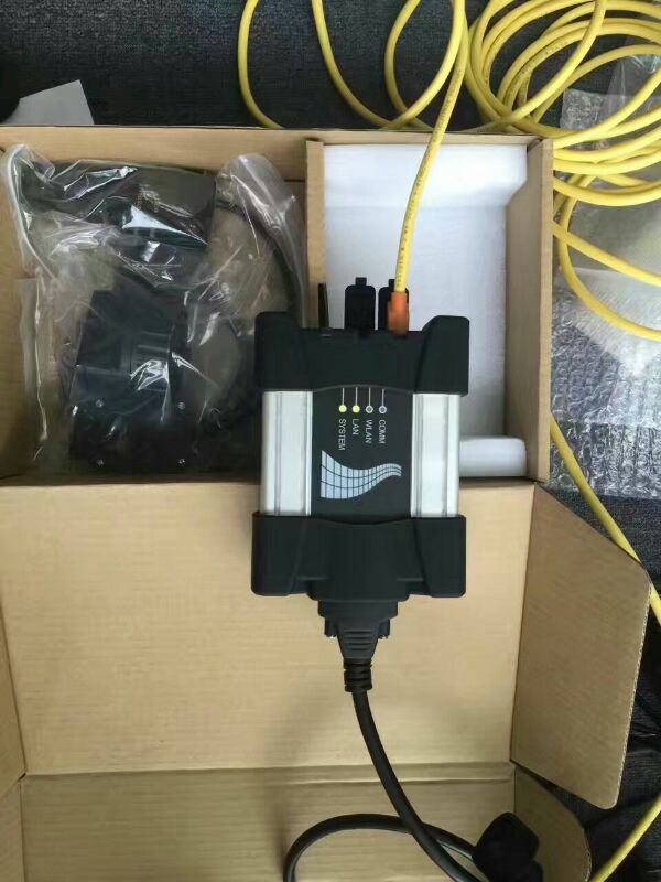 汽車原廠檢測儀圖片/汽車原廠檢測儀樣板圖 (3)