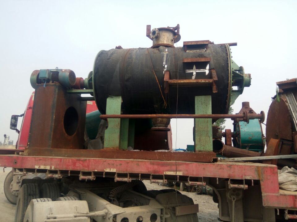 干燥機(jī)圖片