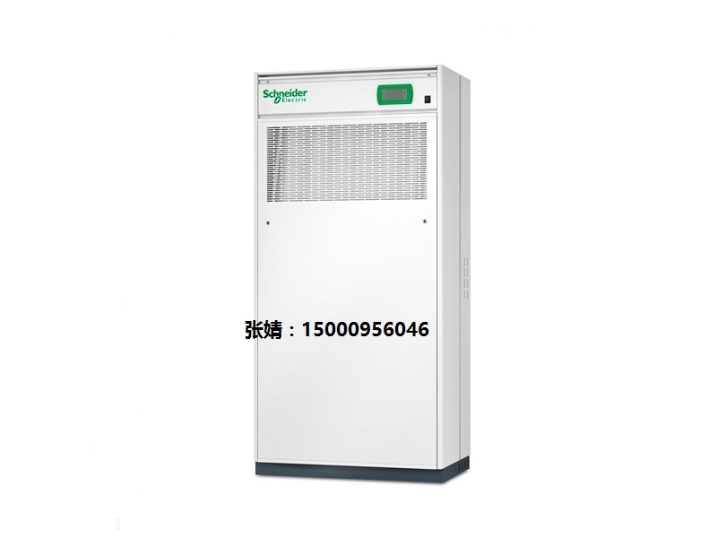 上海優(yōu)力空調(diào)  上海精密空調(diào)圖片