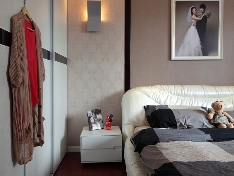 時尚溫馨圖片/時尚溫馨樣板圖 (3)