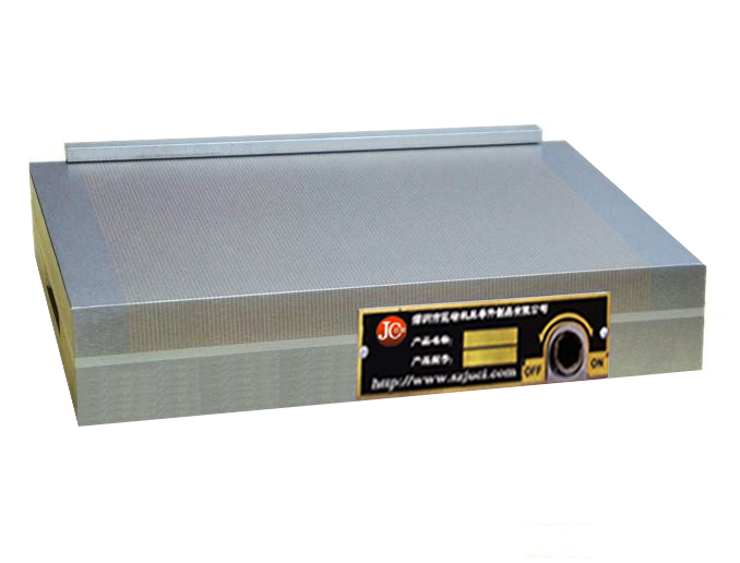 150X300細(xì)目永磁吸盤圖片/150X300細(xì)目永磁吸盤樣板圖 (3)