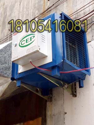 一體機(jī)圖片/一體機(jī)樣板圖 (1)