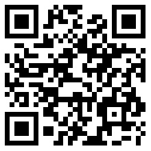 石家莊防水圖片/石家莊防水樣板圖 (3)