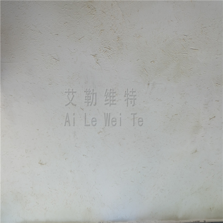 稻草漆圖片/稻草漆樣板圖 (4)