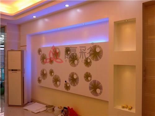 贛州肌理壁膜廠家直銷|肌理壁膜哪個(gè)品牌好贏彩供