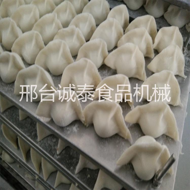哪里有賣餃子機 餃子機多少錢一臺圖片