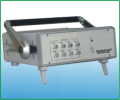 TE-USB8014八通道數(shù)據(jù)圖片/TE-USB8014八通道數(shù)據(jù)樣板圖 (1)