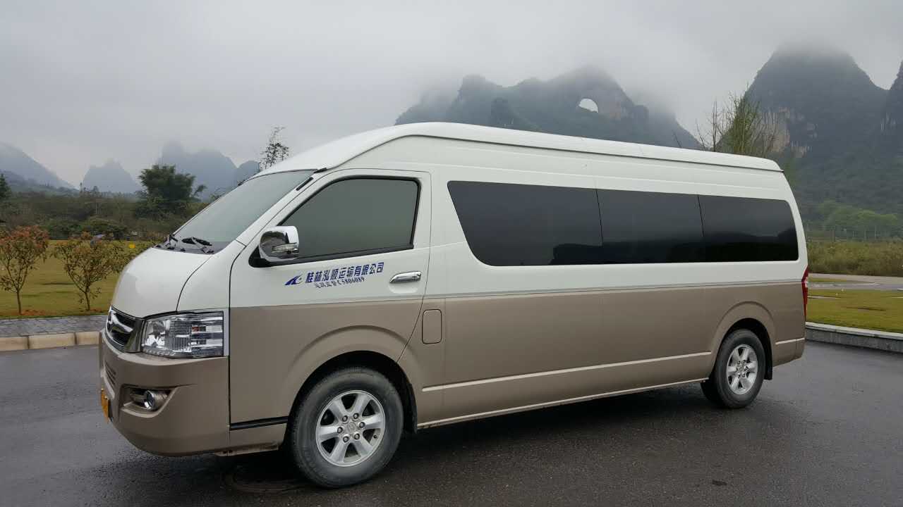桂林包車公司圖片/桂林包車公司樣板圖 (1)