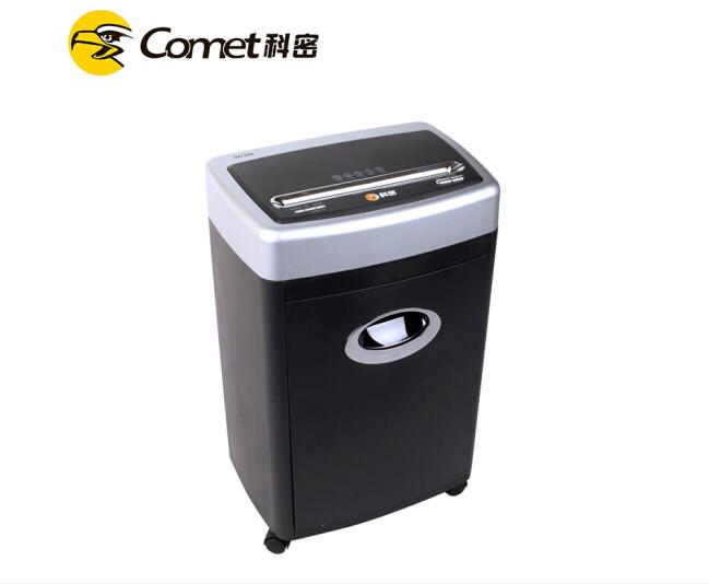 佳能打印機(jī)上門維修圖片/佳能打印機(jī)上門維修樣板圖 (2)