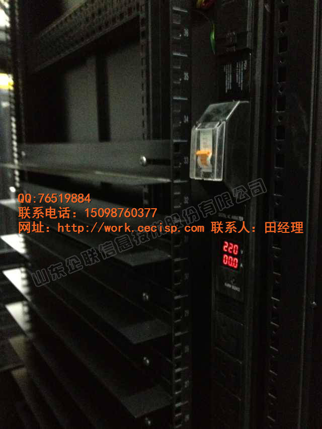 免費的虛擬主機(jī)圖片/免費的虛擬主機(jī)樣板圖 (3)