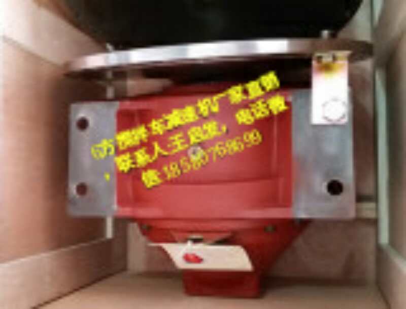 6方混凝土攪拌車減速機(jī)泵馬達(dá)圖片