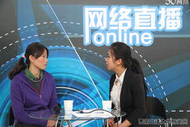 專業(yè)演播室圖片/專業(yè)演播室樣板圖 (3)