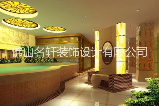 酒店裝修  佛山酒店裝修設(shè)計公司 佛山酒店裝修工程 佛山酒店裝修施工 佛山酒店裝修公司電話 佛山酒店裝修哪家好