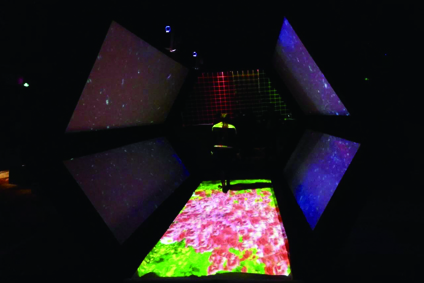 時(shí)光隧道出租 互動(dòng)時(shí)光隧道租賃圖片/時(shí)光隧道出租 互動(dòng)時(shí)光隧道租賃樣板圖 (3)