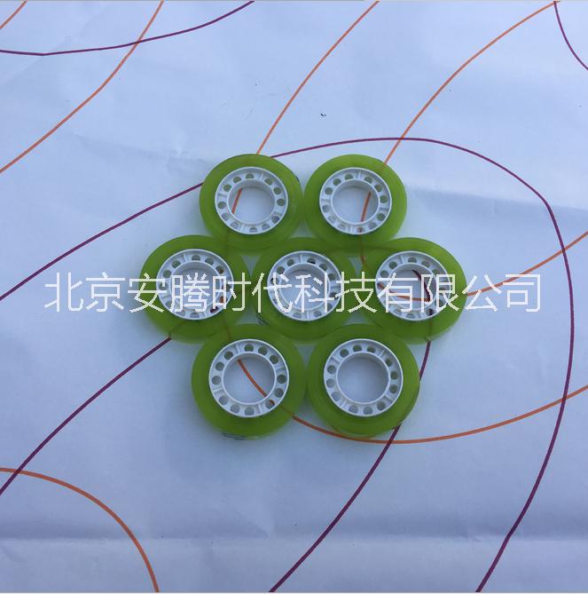 文具膠帶圖片