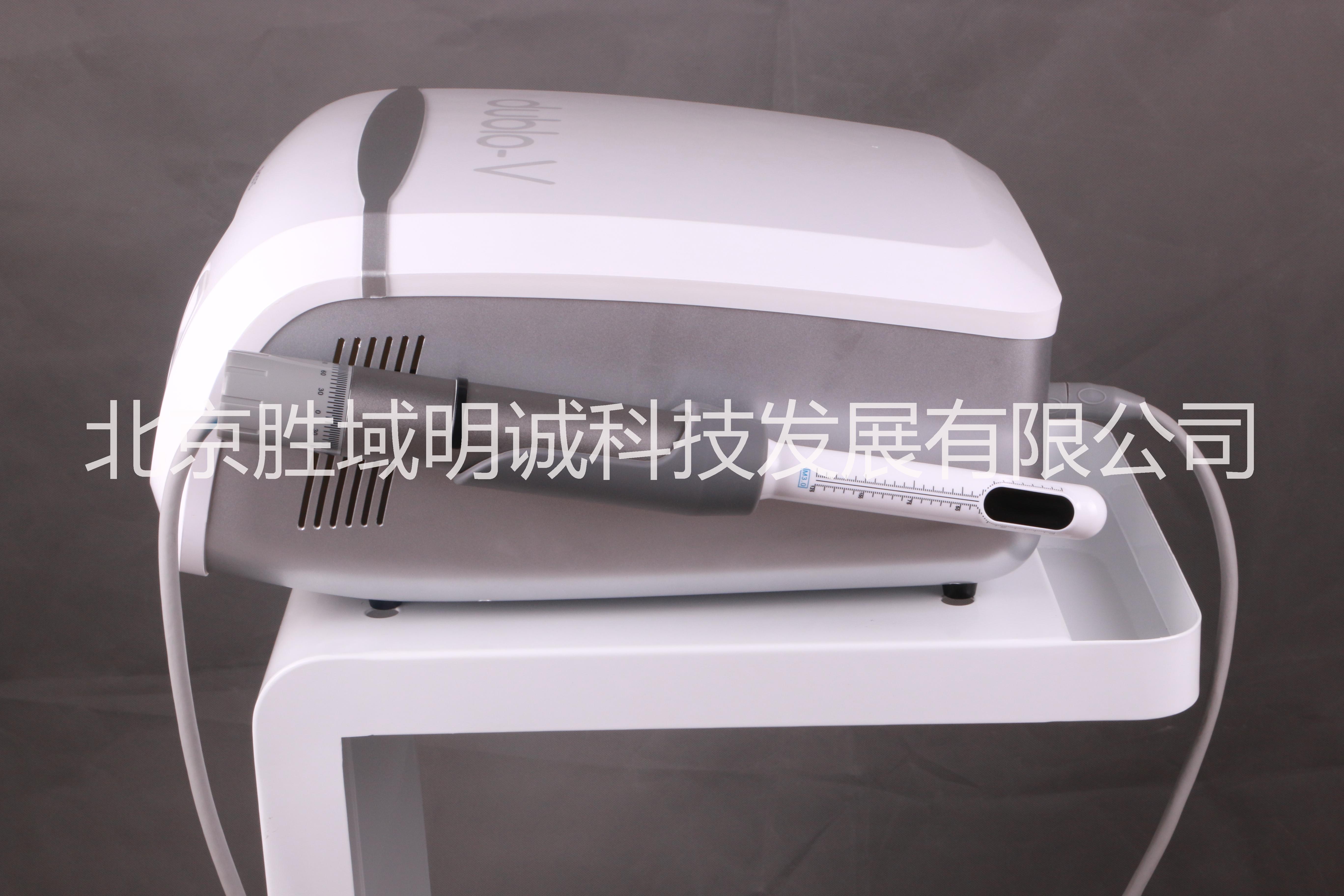 私密圖片/私密樣板圖 (3)
