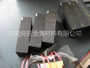 厂家直销SED-30西格里石墨板SED-30石墨价格