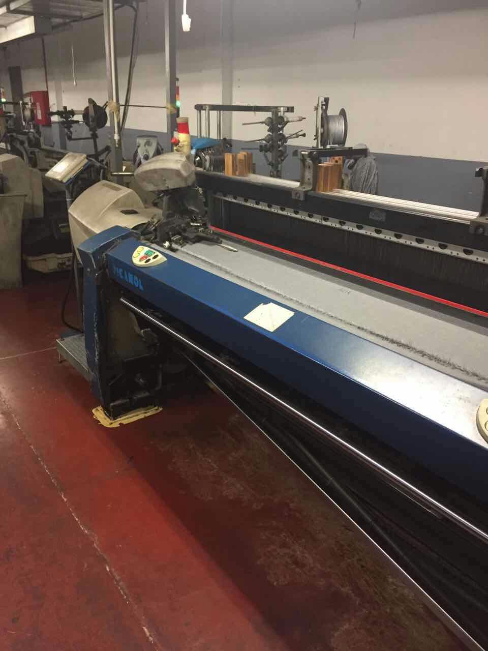 報關(guān)流程圖片/報關(guān)流程樣板圖 (3)