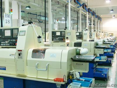 進口報關報檢圖片/進口報關報檢樣板圖 (3)