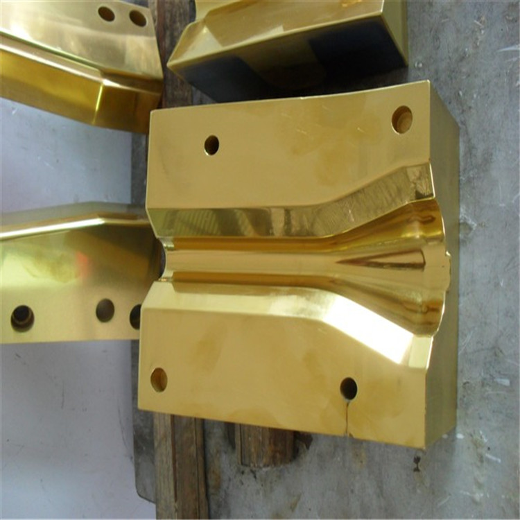 模具配件頂針圖片/模具配件頂針樣板圖 (4)