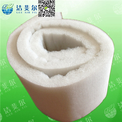 天井過濾圖片/天井過濾樣板圖 (2)