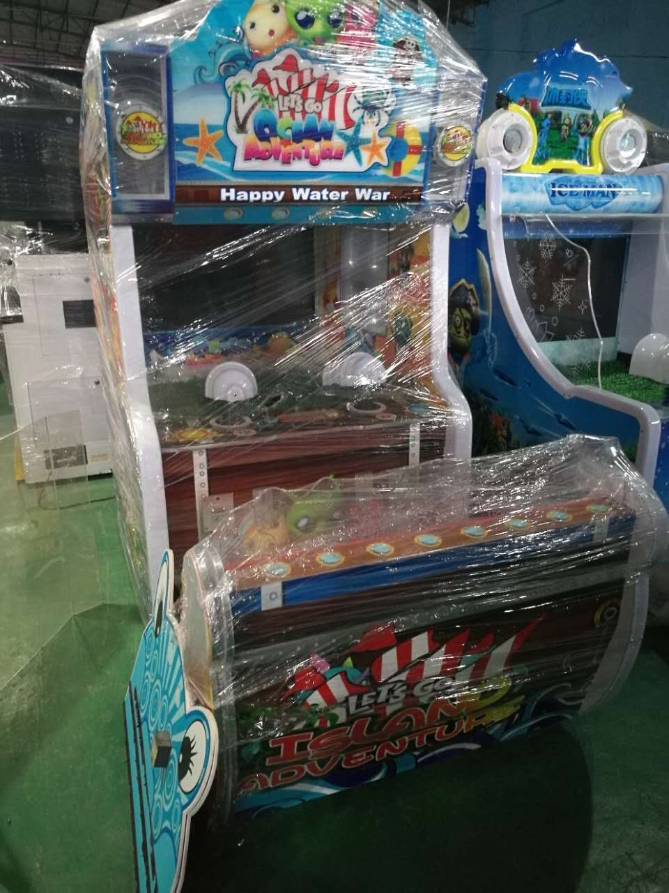 游戲機(jī)圖片/游戲機(jī)樣板圖 (2)