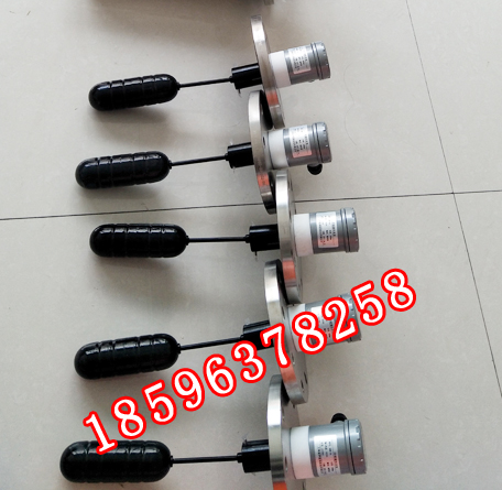 浮球液位開關圖片/浮球液位開關樣板圖 (3)