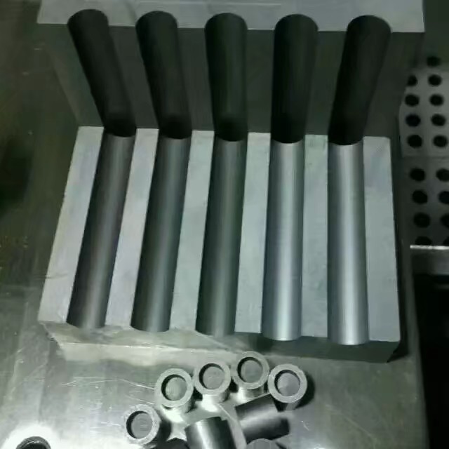 石墨組合模具圖片/石墨組合模具樣板圖 (3)