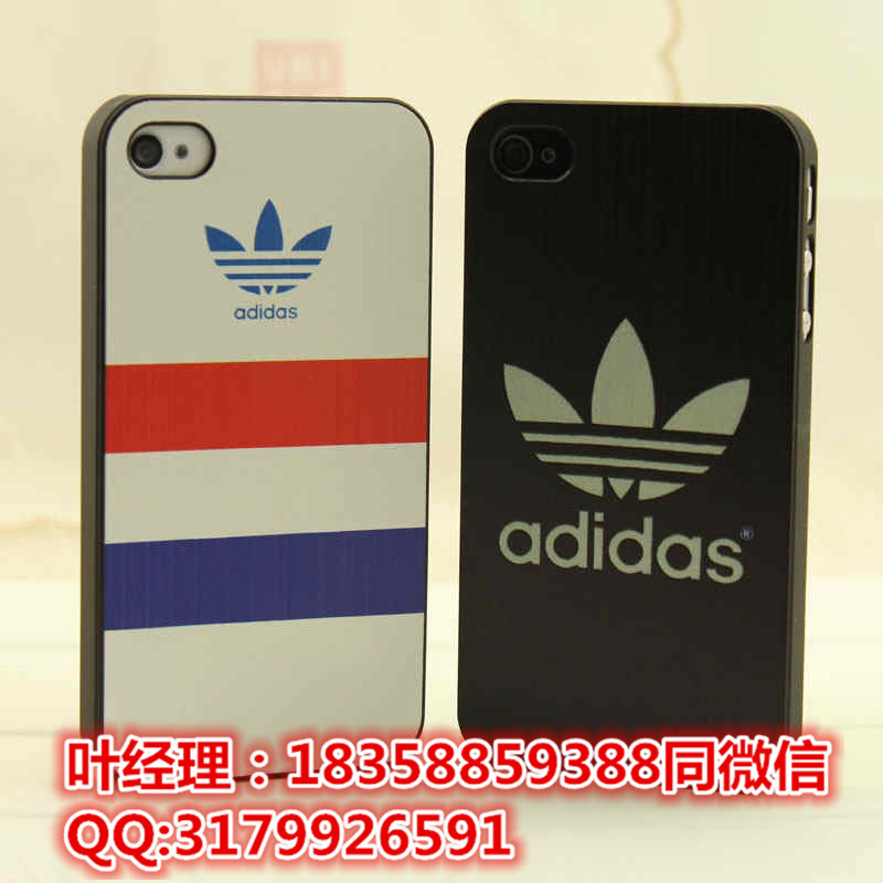 3D打印機(jī)圖片/3D打印機(jī)樣板圖 (2)