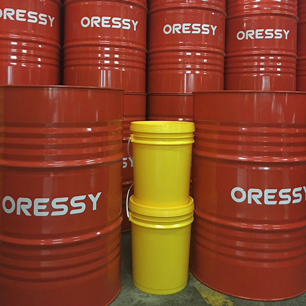 抗磨液壓油 液壓油廠家 批發(fā)價格