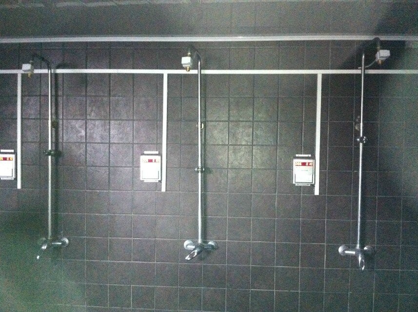 節(jié)水小竅門圖片