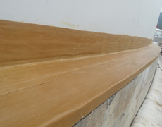 防腐蝕膠帶圖片/防腐蝕膠帶樣板圖 (3)