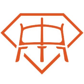 香港貨運(yùn)專線圖片/香港貨運(yùn)專線樣板圖 (1)