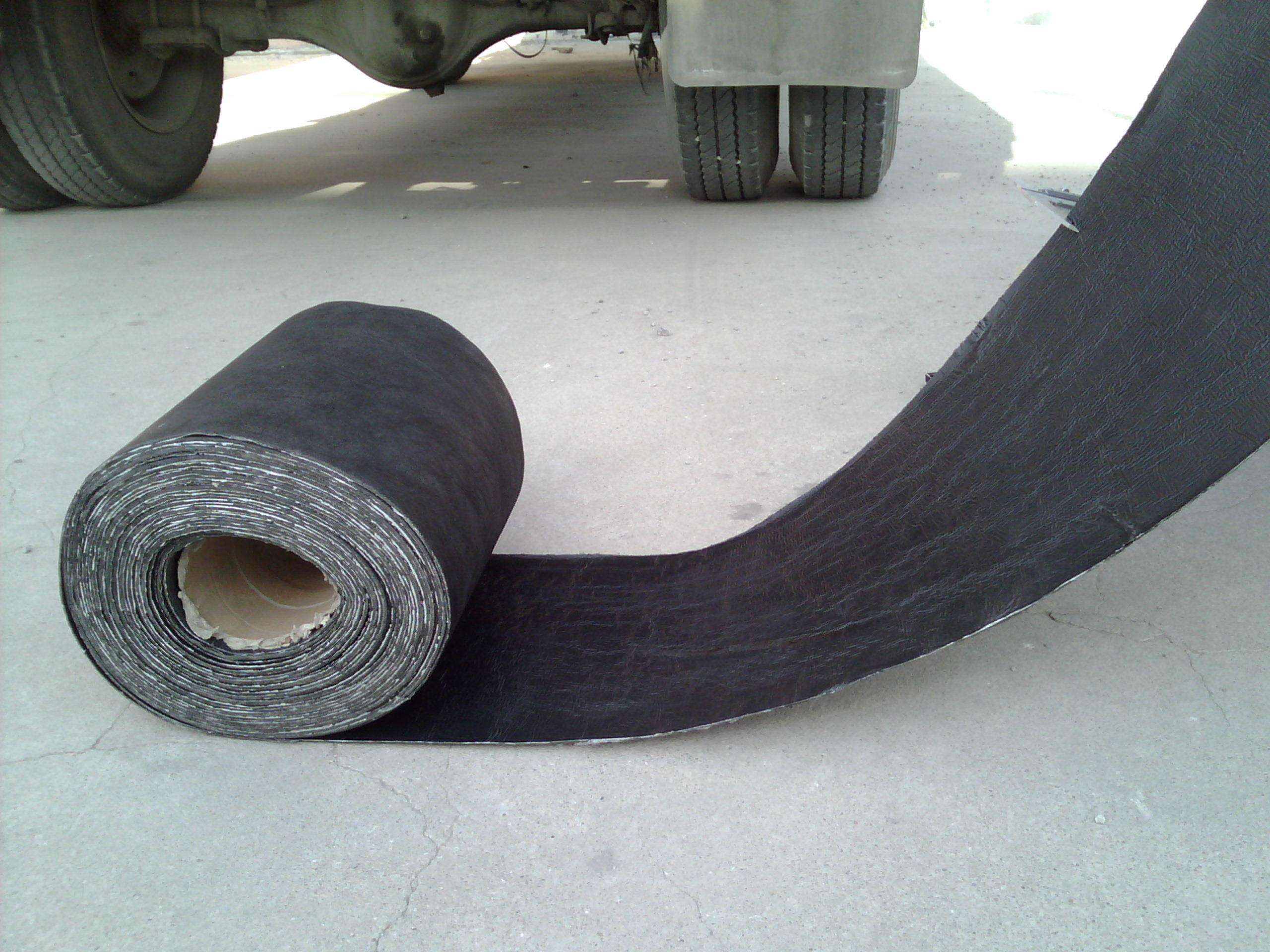 抗裂貼圖片/抗裂貼樣板圖 (3)