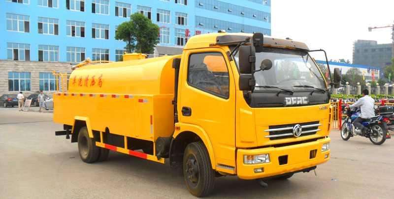 供應(yīng)貴陽(yáng)菜池管道疏通、貴陽(yáng)菜池管道疏通電話、貴陽(yáng)菜池管道疏通價(jià)格