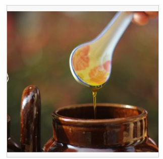 廠家直銷(xiāo)菜籽油