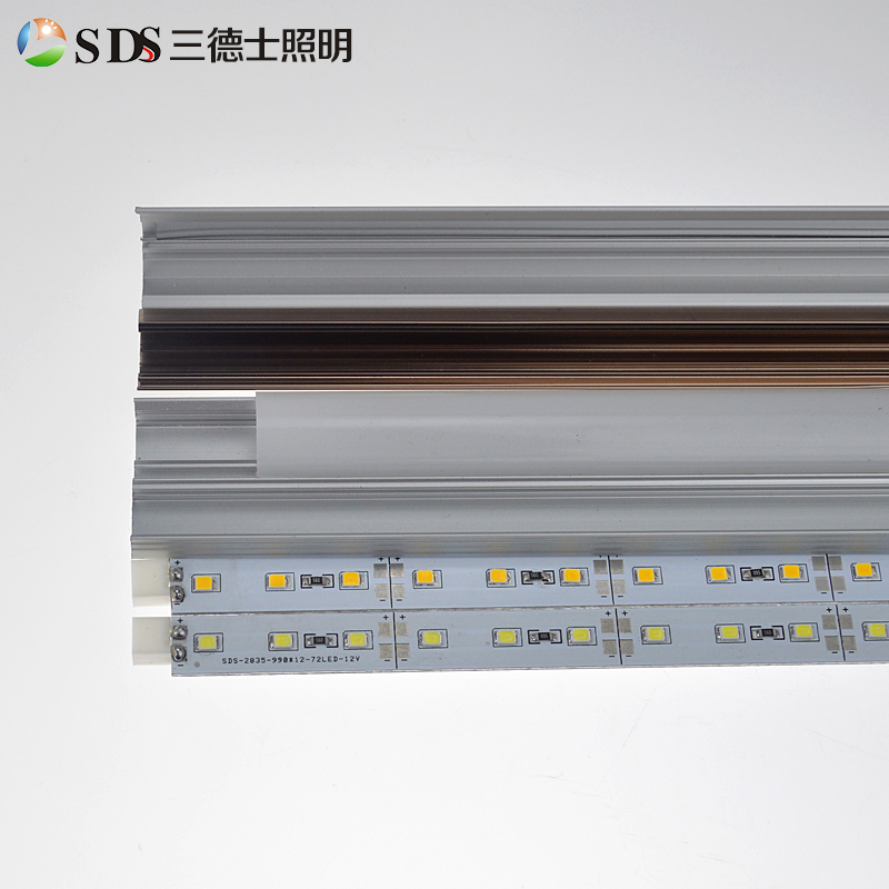 三德士LED硬燈條圖片/三德士LED硬燈條樣板圖 (3)