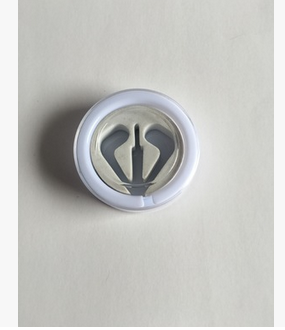 耳機(jī)包裝盒圖片/耳機(jī)包裝盒樣板圖 (2)