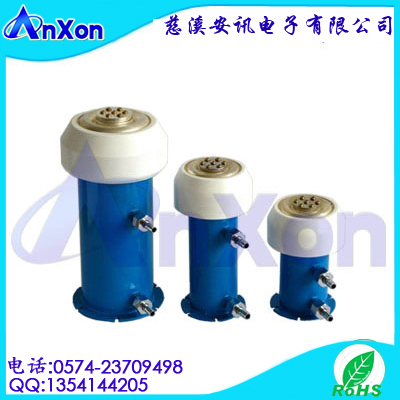 CCGSF型水冷式高功率陶瓷電容器 CCGSF系列