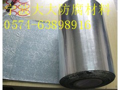 管道防腐膠粘帶圖片/管道防腐膠粘帶樣板圖 (3)