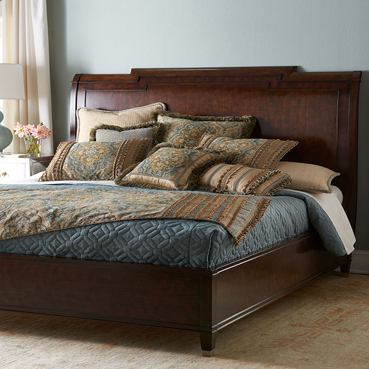 美式鄉(xiāng)村圖片/美式鄉(xiāng)村樣板圖 (2)