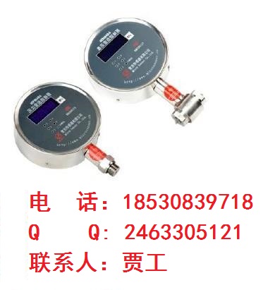 MPM484，麥克變送器圖片/MPM484，麥克變送器樣板圖 (1)